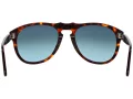 Persol PO 0649 24/86 54 Occhiali da Sole