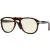 Persol PO 0649 24/BL 54 Occhiali da Sole