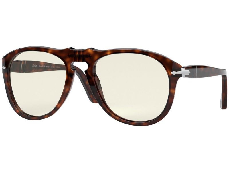 Persol PO 0649 24/BL 54 Occhiali da Sole