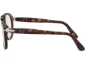 Persol PO 0649 24/BL 54 Occhiali da Sole