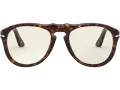 Persol PO 0649 24/BL 54 Occhiali da Sole