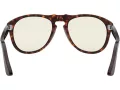 Persol PO 0649 24/BL 54 Occhiali da Sole