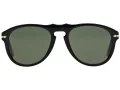 Persol PO 0649 95/31 52 Occhiali da Sole