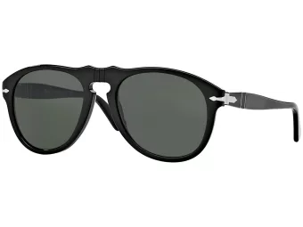 Persol PO 0649 95/31 54 Occhiali da Sole