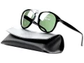 Persol PO 0649 95/31 54 Occhiali da Sole