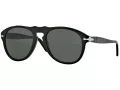 Persol PO 0649 95/31 56 Occhiali da Sole