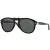 Persol PO 0649 95/31 56 Occhiali da Sole