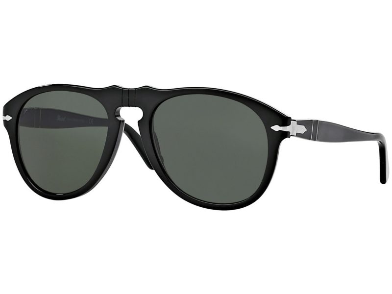 Persol PO 0649 95/31 56 Occhiali da Sole