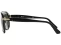 Persol PO 0649 95/31 56 Occhiali da Sole