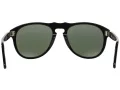 Persol PO 0649 95/31 56 Occhiali da Sole