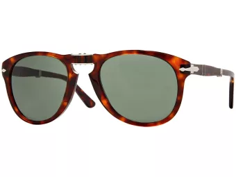 Persol Folding PO 0714 24/31 52 Occhiali da Sole