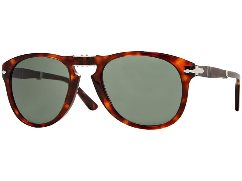 Persol Folding PO 0714 24/31 52 Occhiali da Sole