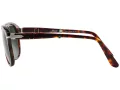 Persol Folding PO 0714 24/31 52 Occhiali da Sole