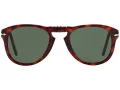 Persol Folding PO 0714 24/31 52 Occhiali da Sole
