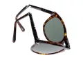 Persol Folding PO 0714 24/31 52 Occhiali da Sole