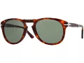 Persol Folding PO 0714 24/31 54 Occhiali da Sole