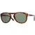 Persol Folding PO 0714 24/31 54 Occhiali da Sole