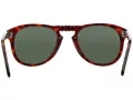 Persol Folding PO 0714 24/31 54 Occhiali da Sole