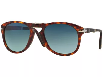 Persol Folding PO 0714 24/S3 54 Occhiali da Sole