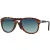 Persol Folding PO 0714 24/S3 54 Occhiali da Sole