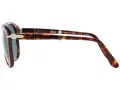 Persol Folding PO 0714 24/S3 54 Occhiali da Sole