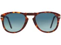 Persol Folding PO 0714 24/S3 54 Occhiali da Sole