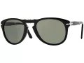 Persol Folding PO 0714 95/31 54 Occhiali da Sole