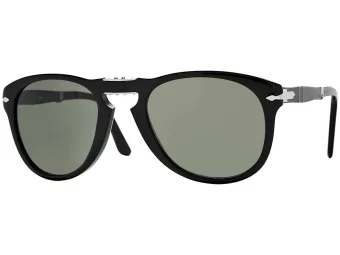 Persol Folding PO 0714 95/31 54 Occhiali da Sole