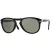 Persol Folding PO 0714 95/31 54 Occhiali da Sole