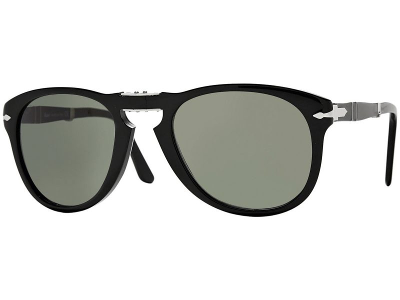 Persol Folding PO 0714 95/31 54 Occhiali da Sole