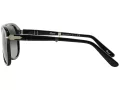 Persol Folding PO 0714 95/31 54 Occhiali da Sole