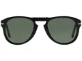 Persol Folding PO 0714 95/31 54 Occhiali da Sole