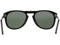Persol Folding PO 0714 95/31 54 Occhiali da Sole