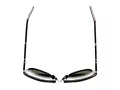Persol Folding PO 0714 95/31 54 Occhiali da Sole