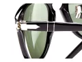 Persol Folding PO 0714 95/31 54 Occhiali da Sole