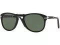 Persol Folding PO 0714 95/58 54 Occhiali da Sole