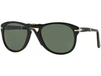 Persol Folding PO 0714 95/58 54 Occhiali da Sole