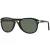 Persol Folding PO 0714 95/58 54 Occhiali da Sole