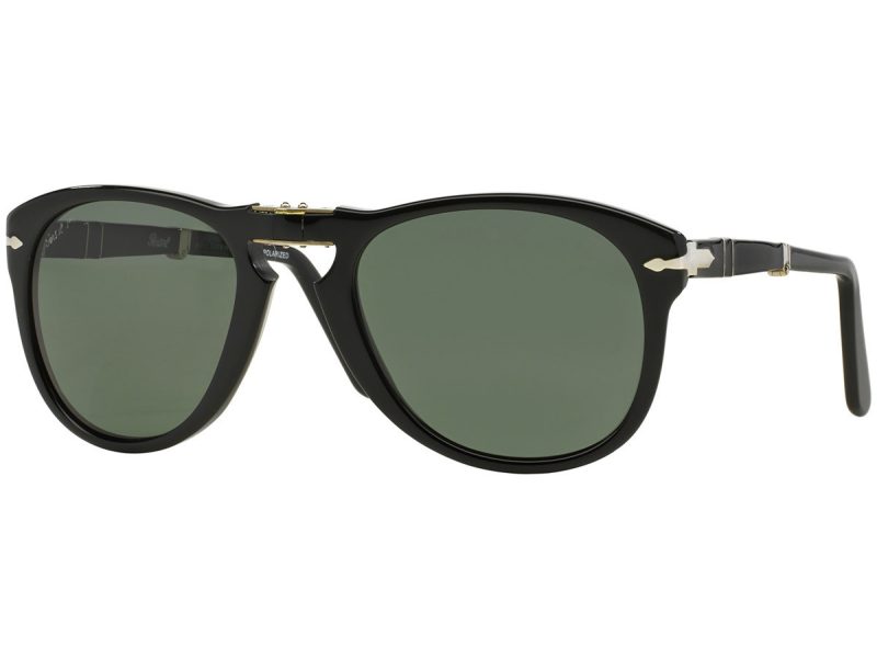 Persol Folding PO 0714 95/58 54 Occhiali da Sole