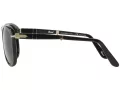 Persol Folding PO 0714 95/58 54 Occhiali da Sole