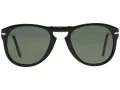 Persol Folding PO 0714 95/58 54 Occhiali da Sole