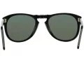 Persol Folding PO 0714 95/58 54 Occhiali da Sole