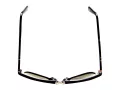 Persol Folding PO 0714 95/58 54 Occhiali da Sole