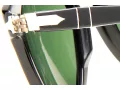 Persol Folding PO 0714 95/58 54 Occhiali da Sole