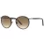 Persol PO 2422SJ 992/51 51 Occhiali da Sole