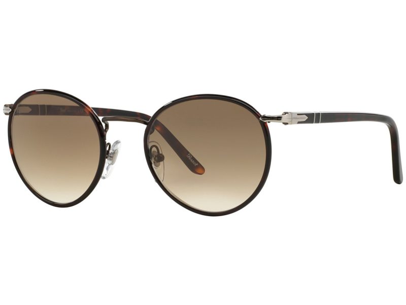 Persol PO 2422SJ 992/51 51 Occhiali da Sole