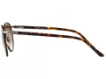 Persol PO 2422SJ 992/51 51 Occhiali da Sole