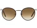 Persol PO 2422SJ 992/51 51 Occhiali da Sole