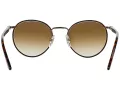 Persol PO 2422SJ 992/51 51 Occhiali da Sole
