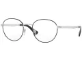 Persol PO 2460V 1074 50 occhiali da vista